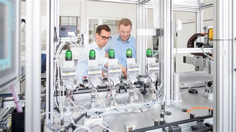 bambammmssss|Bosch Australia’s Manufacturing Solutions business unit awarded COVID.